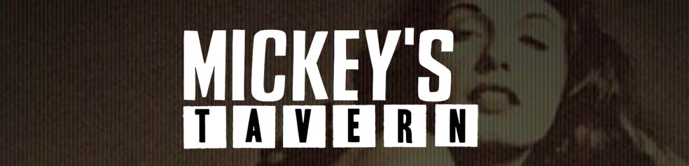 logo-slice---Mickey's-Tavern