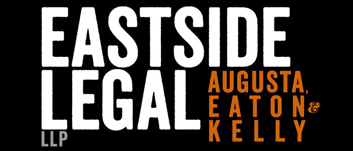 eastside-legal-logo2