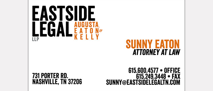 eastside-legal-biz-card