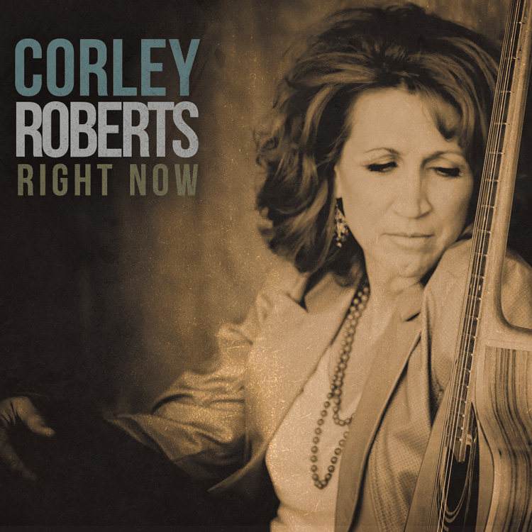 C-Roberts---Right-Now-750