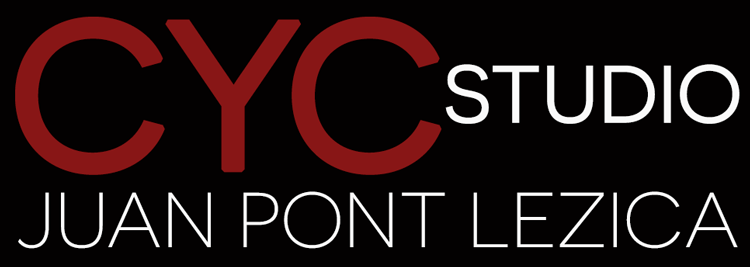 cyc-logo